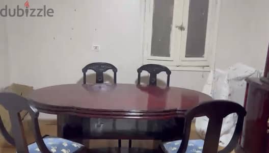 الشيراتون المطار مصر الجديدة
