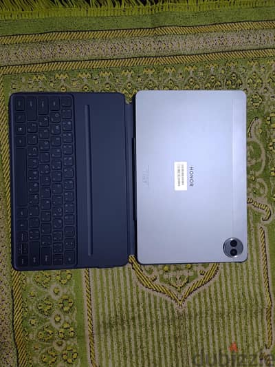 هونر 10   5g اعلي نسخه