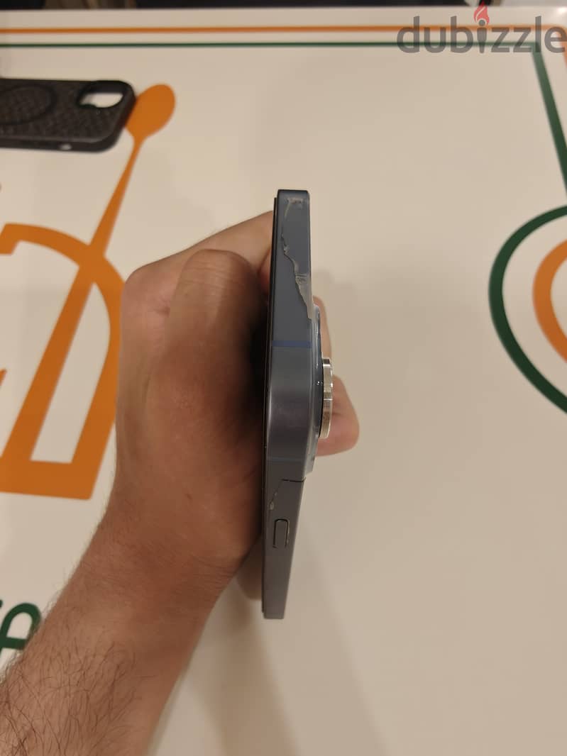 Iphone 14 1