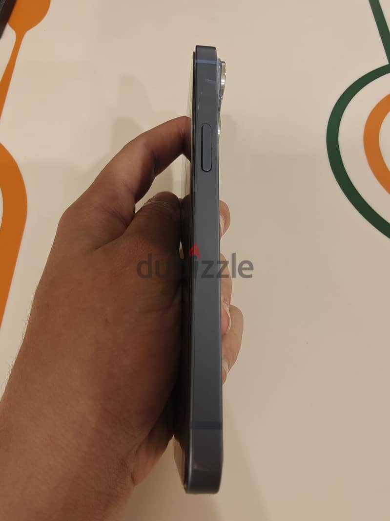Iphone 14 2