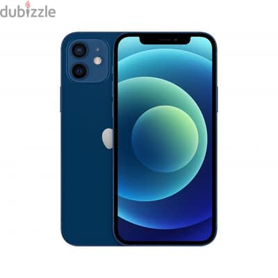 مطلوب iphone 12