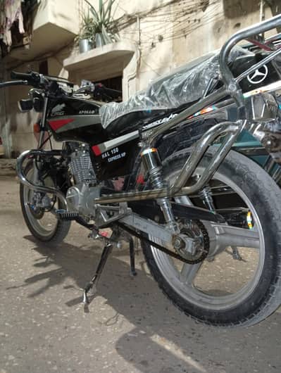 محافظة أسيوط
