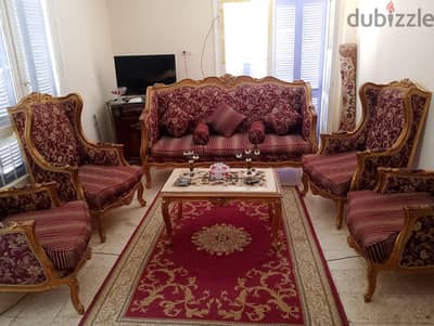 السادس من اكتوبر