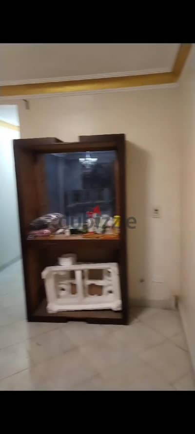 الطوابق فيصل الجيزه