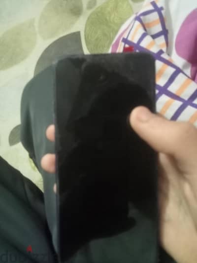 realme 5pro