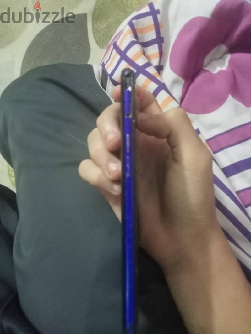 realme 5pro 2