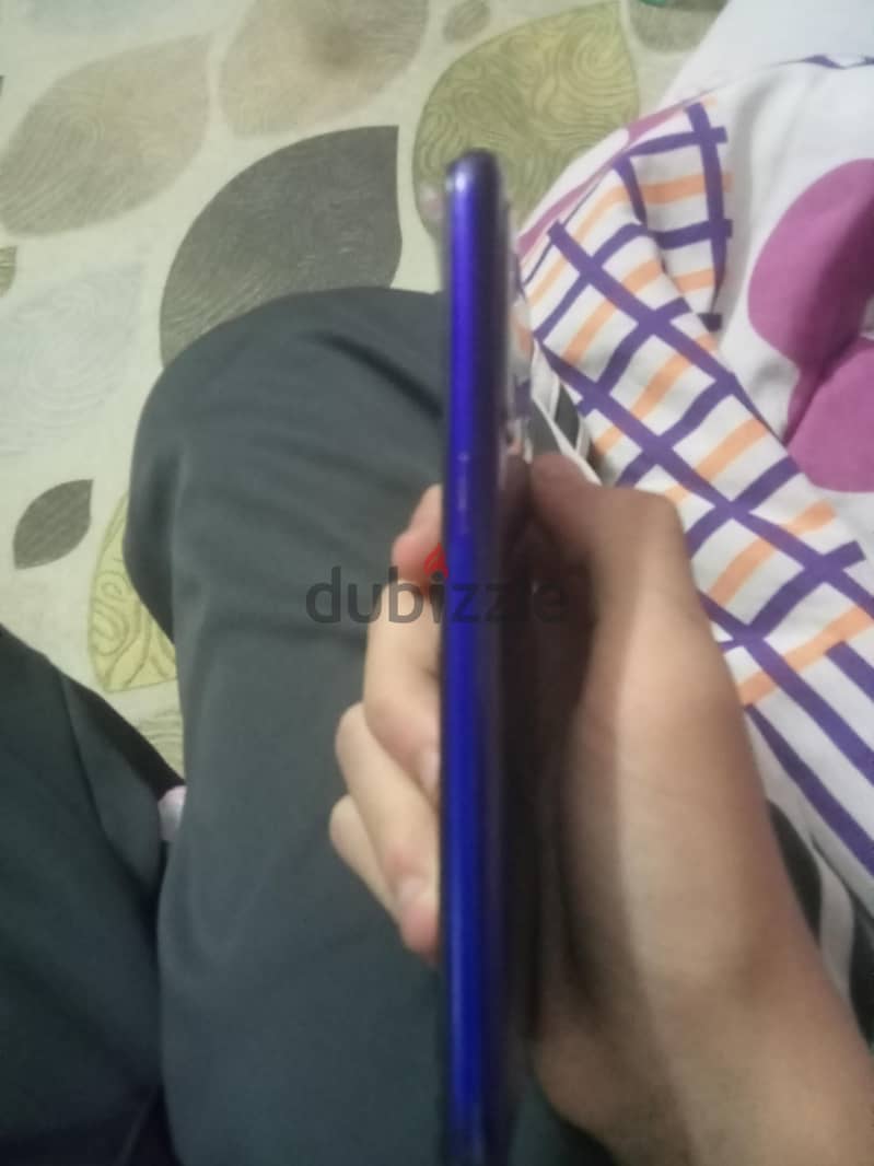 realme 5pro 4
