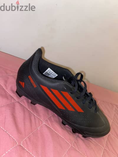ستارز اصلي ب1200 مقاس 38