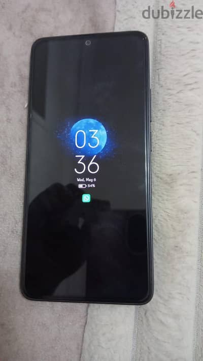 شاومى نوت 13