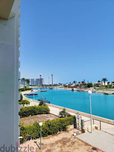 Unique Villa Marina 5
