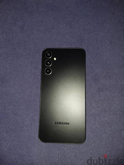 samsung a34 5gزيرو