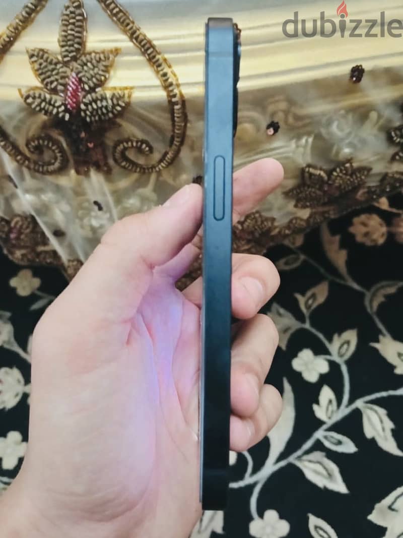 iPhone 13 1