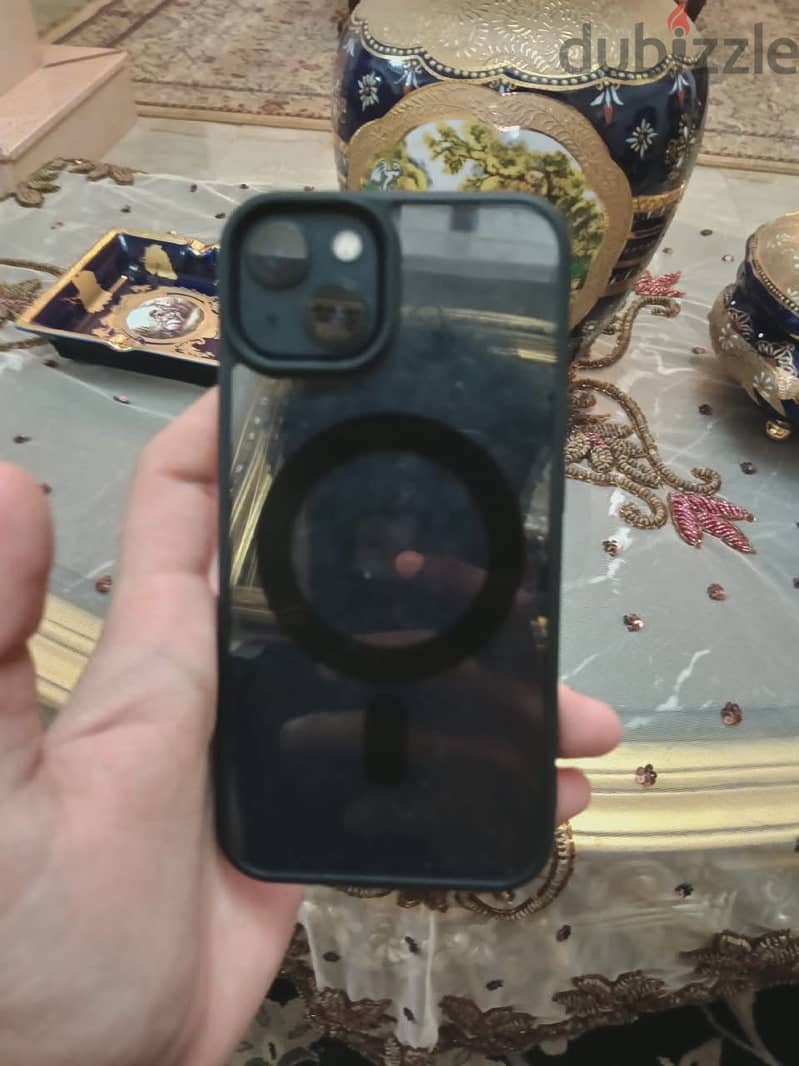 iPhone 13 2