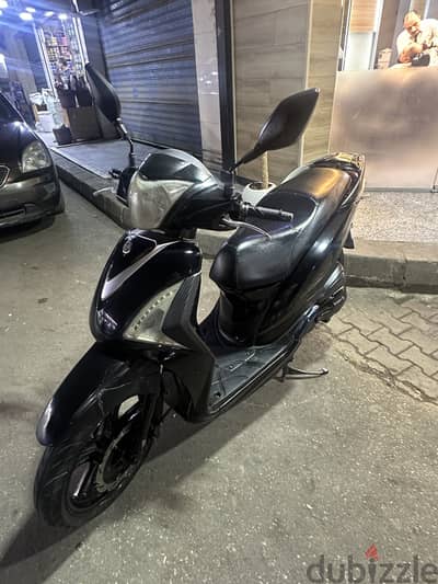 إس واى إم