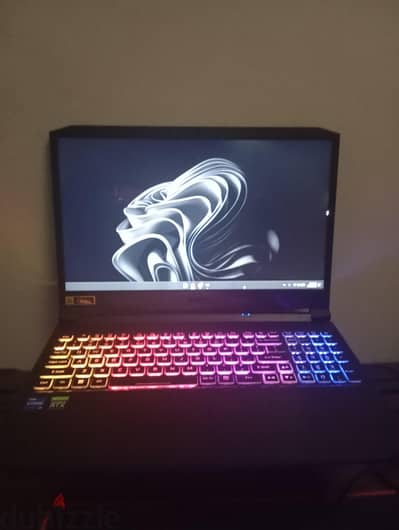 Rtx 3050 gaming laptop