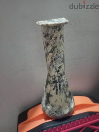 قاروره زجاجيه