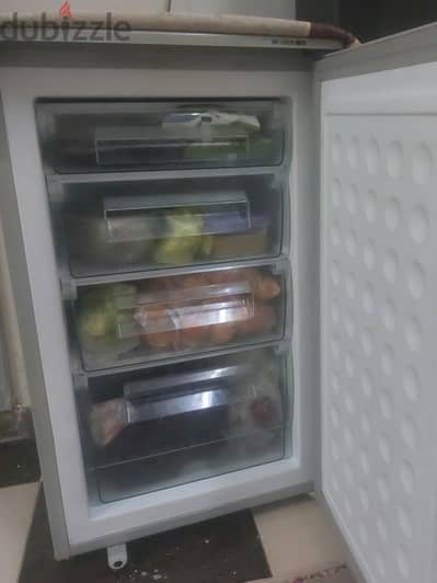 كوم امبو. محافظة اسوان