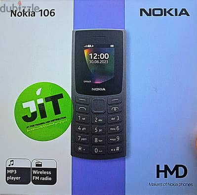 موبايل NOKia