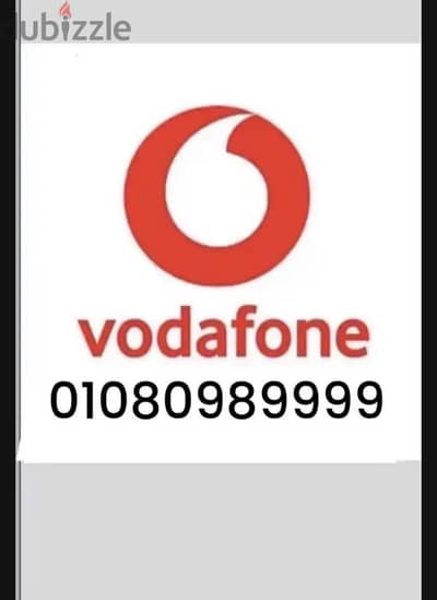 010-80-98-9999
