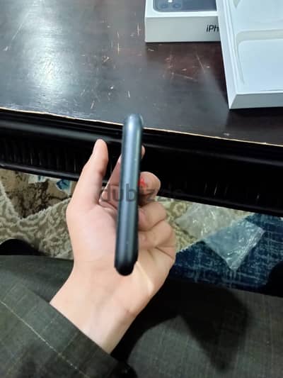 دمياط