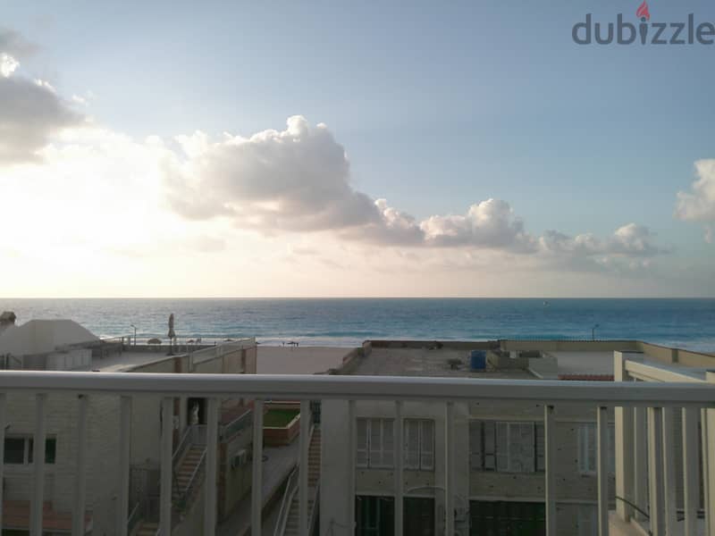 digi camera 4