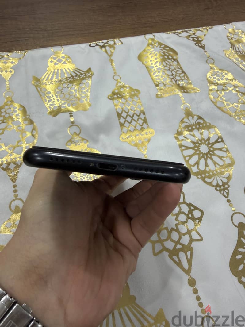 IPhone XR 1