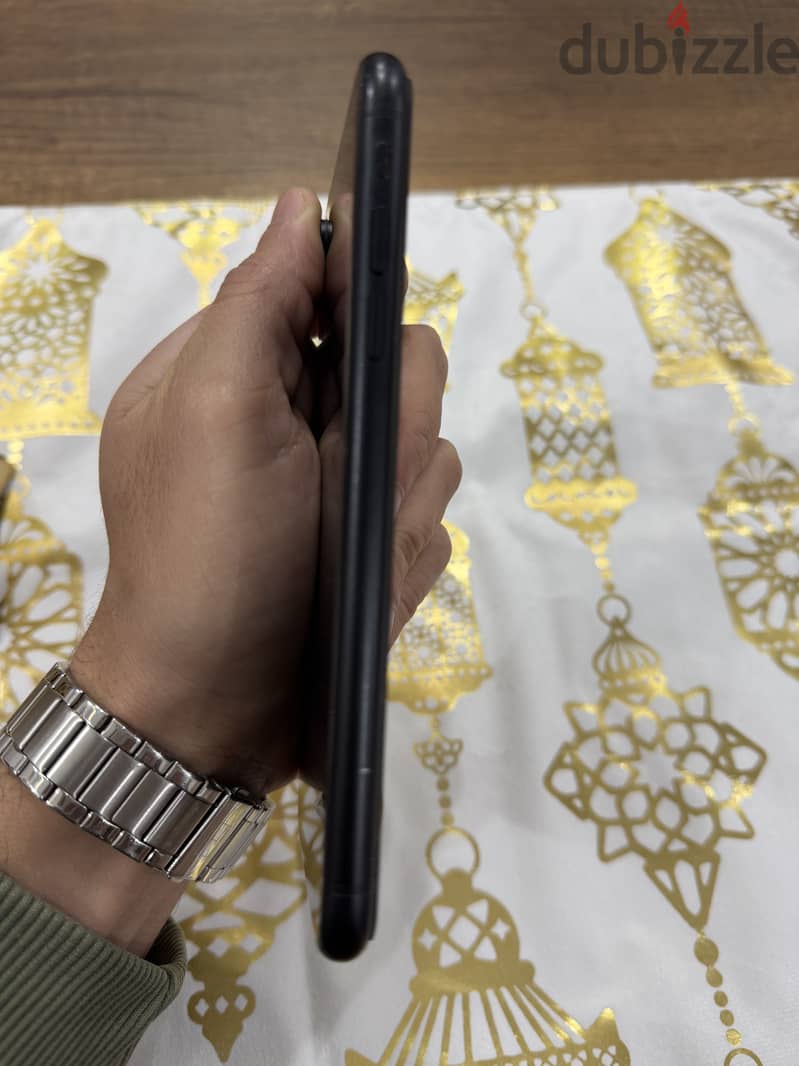 IPhone XR 2