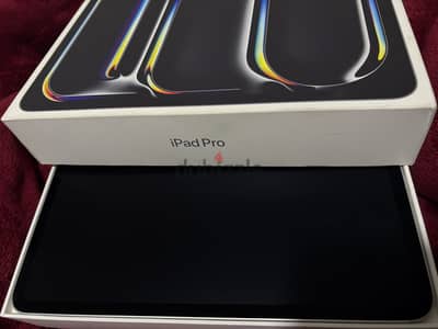 للبيع Apple iPad Pro