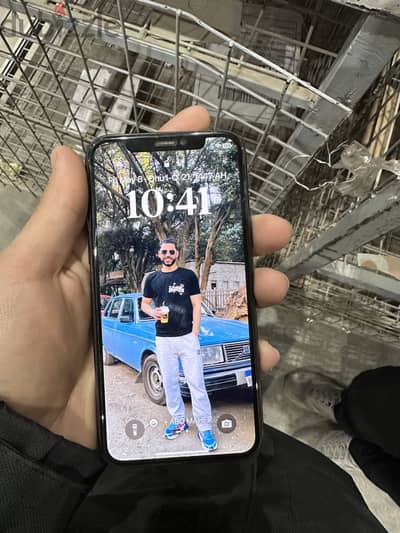 11Pro