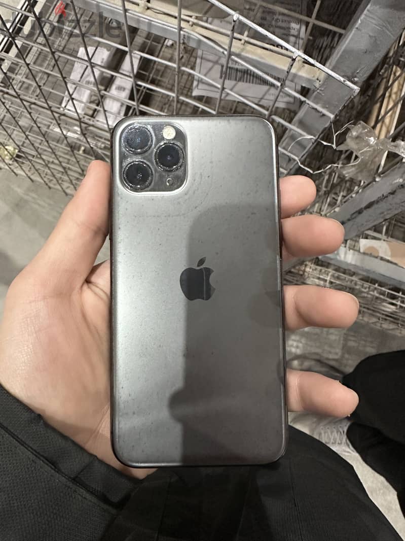 11Pro 1