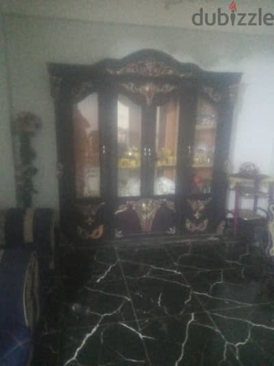 assiut. abnoub. taqseem ghazaly