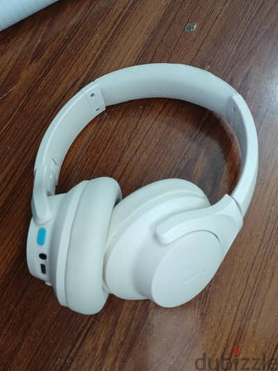sound cor q11i استعمال شهر بحاله ممتازه