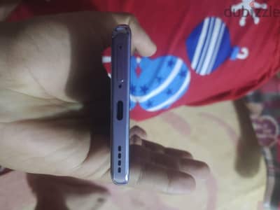 تلفون P1 pro