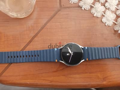 galaxy watch 4 used no box