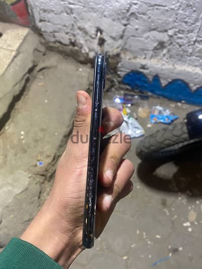 ايفون اكس اس ماكس