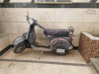 فيسبا صباب ٢٠١١