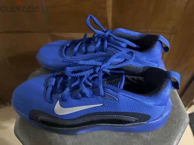 Nike original kids size 36