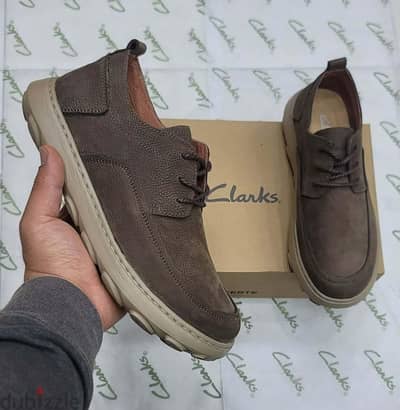Clarks Eva Vietnam