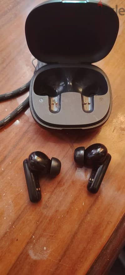 soundcore p20i