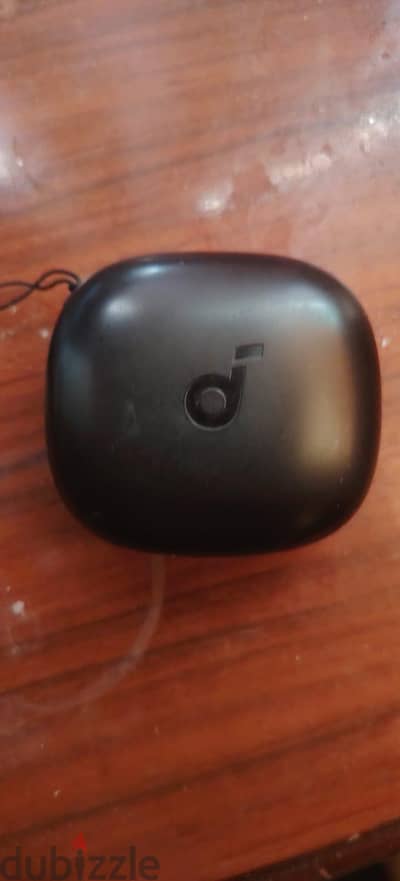 soundcore p20i