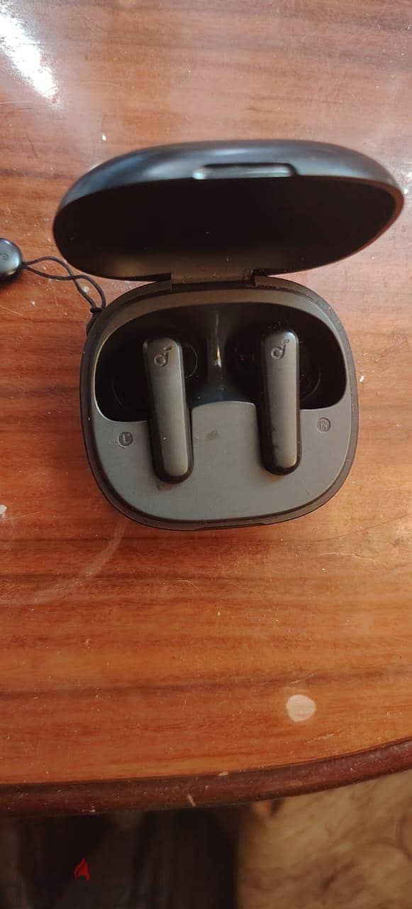 soundcore p20i 3