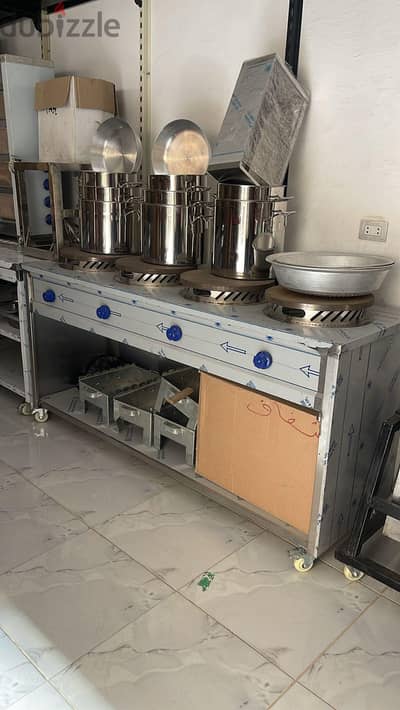 كريب ٤ عين هاتف 01152118078