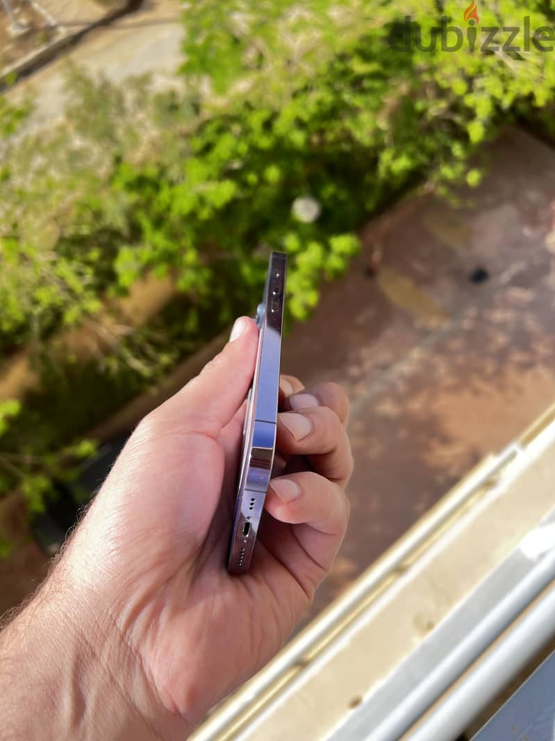 14pro 256GB 2