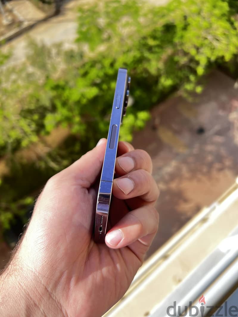 14pro 256GB 5