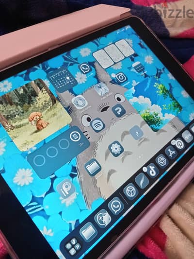 Ipad 8 128gb