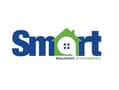 Smart Real Estate Developments