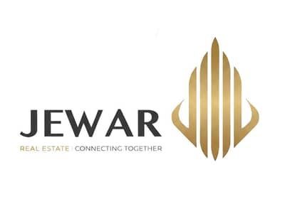 JEWAR Real estate JEWAR Real estate