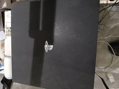 pf4 pro