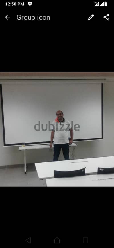 لم يعد حلم تحدث اللغة الإنجليزية بطلاقة مستحيلاً بعد اليوم