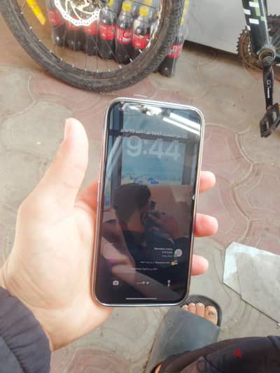 الاسماعيليه